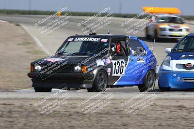 media/Sep-28-2025-24 Hours of Lemons (Sun) [[5dfe0e5f6e]]/12pm (Outside Grapevine)/